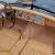 1952 Jaguar XK120 OTS Roadster: Documented, Numbers Matching, Original Colors