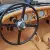 1952 Jaguar XK120 OTS Roadster: Documented, Numbers Matching, Original Colors
