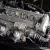 1952 Jaguar XK120 OTS Roadster: Documented, Numbers Matching, Original Colors