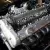 1952 Jaguar XK120 OTS Roadster: Documented, Numbers Matching, Original Colors