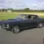 1969 MUSTANG GT CONVERTIBLE 390 S-CODE    roush shelby fastback