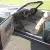 1969 MUSTANG GT CONVERTIBLE 390 S-CODE    roush shelby fastback