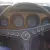 1969 MUSTANG GT CONVERTIBLE 390 S-CODE    roush shelby fastback