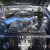 1969 MUSTANG GT CONVERTIBLE 390 S-CODE    roush shelby fastback