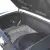 1969 MUSTANG GT CONVERTIBLE 390 S-CODE    roush shelby fastback