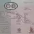 1952 Jaguar XK120 OTS Roadster: Documented, Numbers Matching, Original Colors