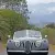 1952 Jaguar XK120 OTS Roadster: Documented, Numbers Matching, Original Colors