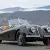 1952 Jaguar XK120 OTS Roadster: Documented, Numbers Matching, Original Colors