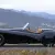 1952 Jaguar XK120 OTS Roadster: Documented, Numbers Matching, Original Colors
