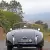 1952 Jaguar XK120 OTS Roadster: Documented, Numbers Matching, Original Colors