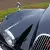 1952 Jaguar XK120 OTS Roadster: Documented, Numbers Matching, Original Colors