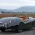1952 Jaguar XK120 OTS Roadster: Documented, Numbers Matching, Original Colors