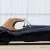 1952 Jaguar XK120 OTS Roadster: Documented, Numbers Matching, Original Colors