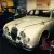 Jaguar MK 1 1959, RARE CAR! 2.4 Straight six, Manual with OD, MUST SEE!