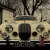 Jaguar MK 1 1959, RARE CAR! 2.4 Straight six, Manual with OD, MUST SEE!