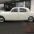 Jaguar MK 1 1959, RARE CAR! 2.4 Straight six, Manual with OD, MUST SEE!