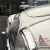 Jaguar MK 1 1959, RARE CAR! 2.4 Straight six, Manual with OD, MUST SEE!