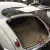 Jaguar MK 1 1959, RARE CAR! 2.4 Straight six, Manual with OD, MUST SEE!