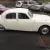 Jaguar MK 1 1959, RARE CAR! 2.4 Straight six, Manual with OD, MUST SEE!
