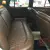 Jaguar MK 1 1959, RARE CAR! 2.4 Straight six, Manual with OD, MUST SEE!
