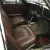 Jaguar MK 1 1959, RARE CAR! 2.4 Straight six, Manual with OD, MUST SEE!