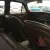 Jaguar MK 1 1959, RARE CAR! 2.4 Straight six, Manual with OD, MUST SEE!