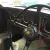Jaguar MK 1 1959, RARE CAR! 2.4 Straight six, Manual with OD, MUST SEE!