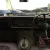 Jaguar MK 1 1959, RARE CAR! 2.4 Straight six, Manual with OD, MUST SEE!