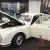 Jaguar MK 1 1959, RARE CAR! 2.4 Straight six, Manual with OD, MUST SEE!