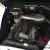 Jaguar MK 1 1959, RARE CAR! 2.4 Straight six, Manual with OD, MUST SEE!