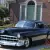 49 Cadillac Street Rod Restomod Loaded Black Beauty Fastback SHow Car