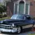 49 Cadillac Street Rod Restomod Loaded Black Beauty Fastback SHow Car