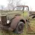1947 International Harvester Other