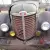 1947 International Harvester Other