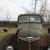 1947 International Harvester Other