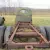 1947 International Harvester Other