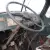1947 International Harvester Other