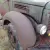 1947 International Harvester Other