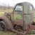 1947 International Harvester Other