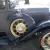 1930 Ford Model A