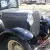 1930 Ford Model A