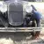 1930 Ford Model A