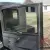 1930 Ford Model A