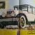1928 Franklin