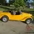 1969 Fiat 500