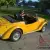 1969 Fiat 500