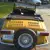 1969 Fiat 500