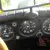 1969 Fiat 500