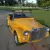 1969 Fiat 500
