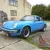  Porsche 911 2.7 Coupe LHD Import from Colorado, USA 